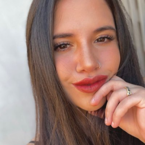 Josefinajpg — Twitter CAT 2023 option 36