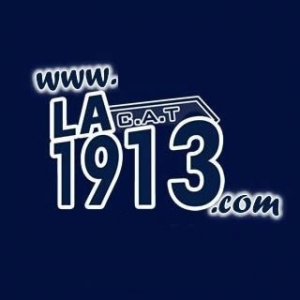 La1913jpg — Twitter CAT 2023 option 38