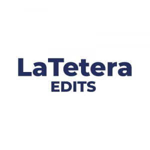 Lateterajpg — Twitter CAT 2023 option 40