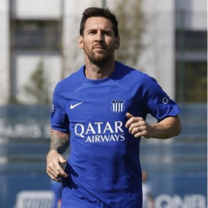 Messidelatjpg — Twitter CAT 2023 option 42