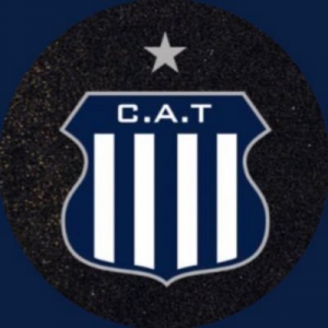 Mundotjpg — Twitter CAT 2023 option 45