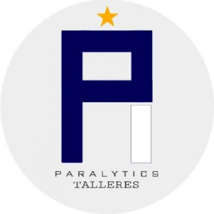 Paralyticsjpg — Twitter CAT 2023 option 51