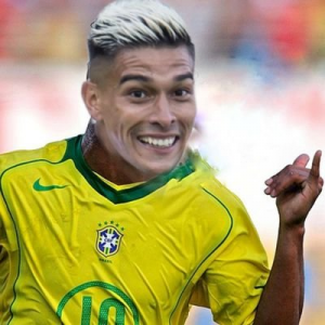 Ronalavarezjpg — Twitter CAT 2023 option 57