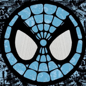Spidercat1918jpg — Twitter CAT 2023 option 60