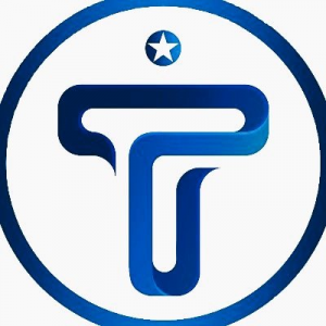 Talleresminhapaixaojpg — Twitter CAT 2023 option 61