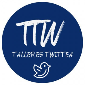 Tallerestwitteajpg — Twitter CAT 2023 option 62