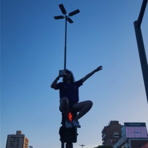 Tizijpg — Twitter CAT 2023 option 65