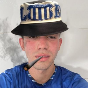 Tolozismojpg — Twitter CAT 2023 option 67