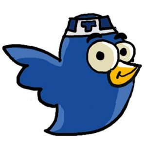 Tuiter Matadorjpg — Twitter CAT 2023 option 69