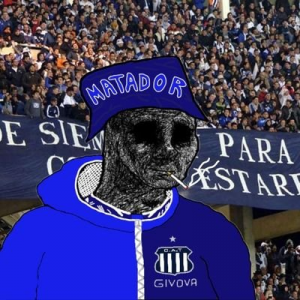 Unpibedelcatjpg — Twitter CAT 2023 option 70