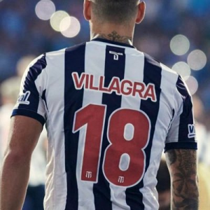 Villagrismojpg — Twitter CAT 2023 option 74