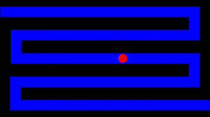 Red Dot — The Screamer Tier List! option 10