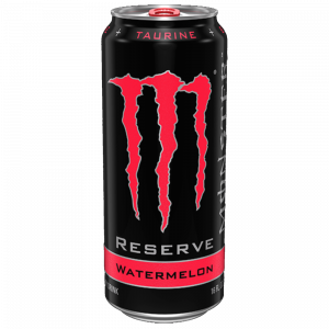 Monster Energy 2023 — option 26