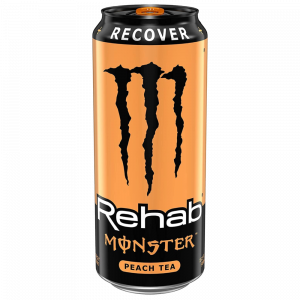 Monster Energy 2023 — option 30