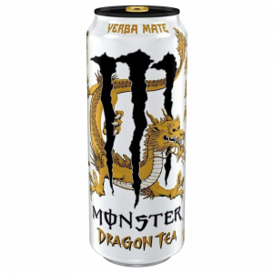 Monster Energy 2023 — option 36