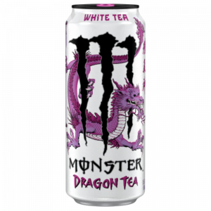 Monster Energy 2023 — option 37