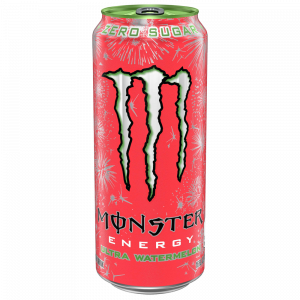 Monster Energy 2023 — option 41