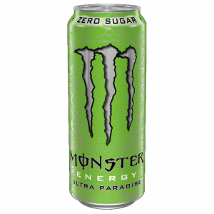 Monster Energy 2023 — option 44