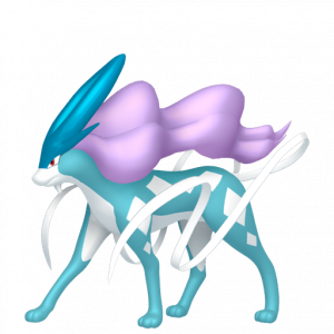 Pokecapture0245000ukn00000000fnpng — EVERY Legendary/Mythical Pokemon ever (Gen 1-8) option 13