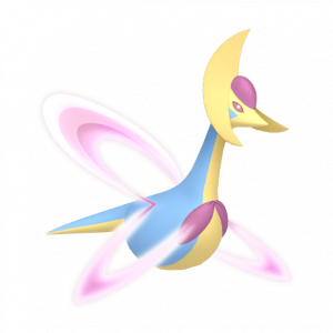 Pokecapture0488000fon00000000fnpng — EVERY Legendary/Mythical Pokemon ever (Gen 1-8) option 43