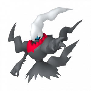 Pokecapture0491000ukn00000000fnpng — EVERY Legendary/Mythical Pokemon ever (Gen 1-8) option 46