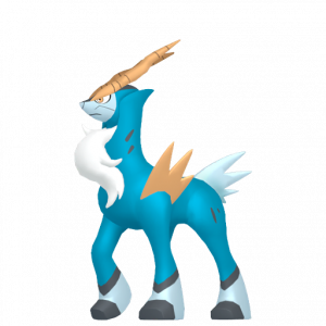 Pokecapture0638000ukn00000000fnpng — EVERY Legendary/Mythical Pokemon ever (Gen 1-8) option 51