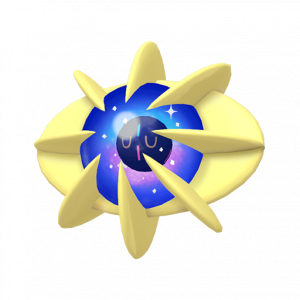 Pokecapture0790000ukn00000000fnpng — EVERY Legendary/Mythical Pokemon ever (Gen 1-8) option 87