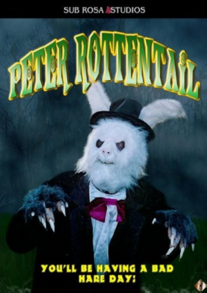 Zzzzz 1748726792peter Rottontail — Ultimate Bad Mostly-Shark-Related Movies Tierlist option 142