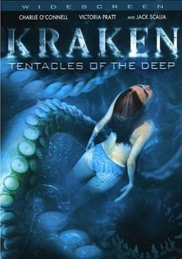 Zzzzz 1751147503kraken Tentacles Of The Deep — Ultimate Bad Mostly-Shark-Related Movies Tierlist option 144