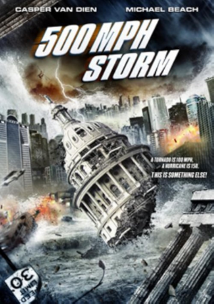Zzzzz 1753566355500 Mph Storm — Ultimate Bad Mostly-Shark-Related Movies Tierlist option 146