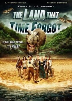 Zzzzz 1755985682the Land That Time Forgot — Ultimate Bad Mostly-Shark-Related Movies Tierlist option 148