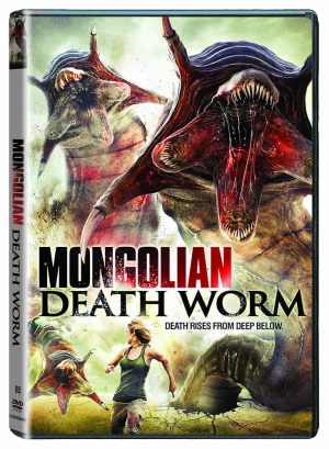 Zzzzz 1757799824mongolian Death Worm — Ultimate Bad Mostly-Shark-Related Movies Tierlist option 149