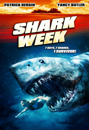 Zzzzz 1758404707shark Week — Ultimate Bad Mostly-Shark-Related Movies Tierlist option 150
