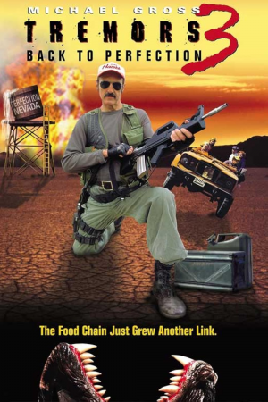 Zzzzz 1763852538tremors 3 — Ultimate Bad Mostly-Shark-Related Movies Tierlist option 154