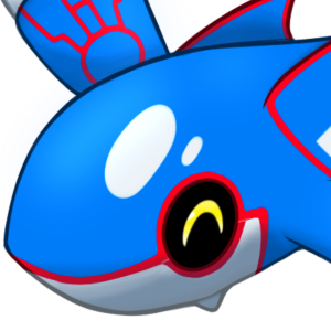 06png — The PokeRonpa: Legendary Killings Official Tierlist! option 7