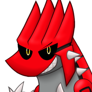 07png — The PokeRonpa: Legendary Killings Official Tierlist! option 8
