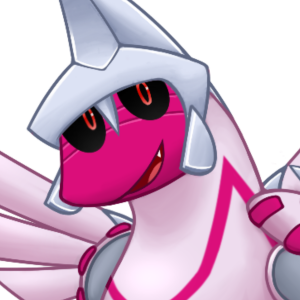 10png — The PokeRonpa: Legendary Killings Official Tierlist! option 11