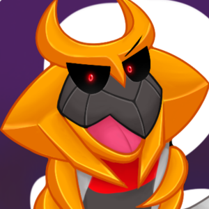 11png — The PokeRonpa: Legendary Killings Official Tierlist! option 12
