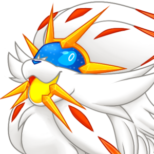 18png — The PokeRonpa: Legendary Killings Official Tierlist! option 19