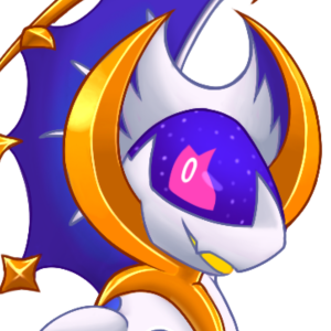 19png — The PokeRonpa: Legendary Killings Official Tierlist! option 20