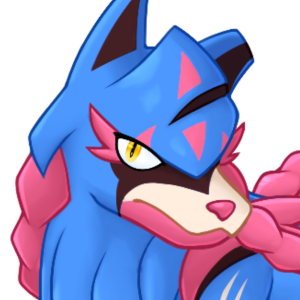 20png — The PokeRonpa: Legendary Killings Official Tierlist! option 21