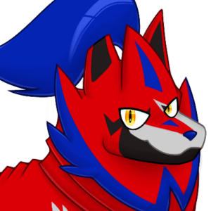 21png — The PokeRonpa: Legendary Killings Official Tierlist! option 22