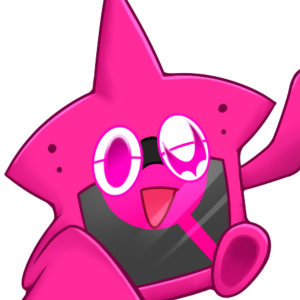 479png — The PokeRonpa: Legendary Killings Official Tierlist! option 23