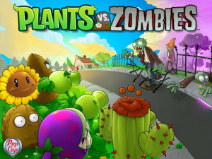 00000081501920x1080jpg — Games That Fell Off option 1
