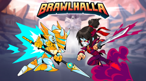 Brawlhallaboxart1920x1080jpg — Games That Fell Off option 6
