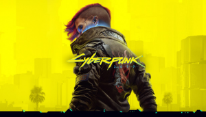 Capsule616x353 1jpg — Games That Fell Off option 7