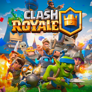 Clashroyale 1653673820137jpg — Games That Fell Off option 10