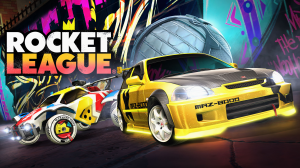 Egsrocketleaguepsyonixllcs12560x1440 D247be4b168f0731d6d6b7c68ed84288jpg — Games That Fell Off option 11