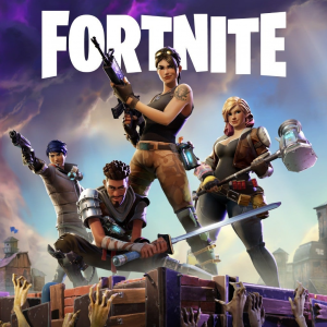Fortnite Button 1520296499714jpg — Games That Fell Off option 12