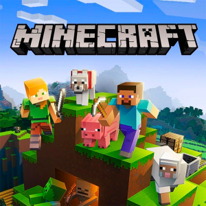 Minecraft 1639513933156jpg — Games That Fell Off option 14